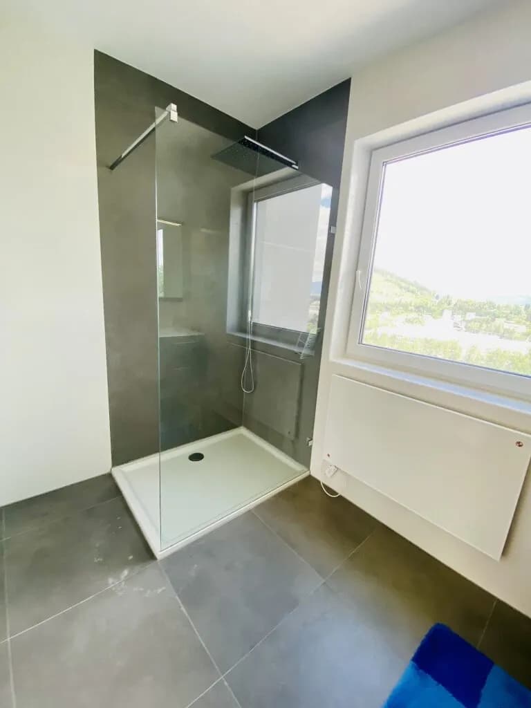 4-Zimmer-Wohnung kaufen in Murtal – € 171.000 – Bild 11 von 42