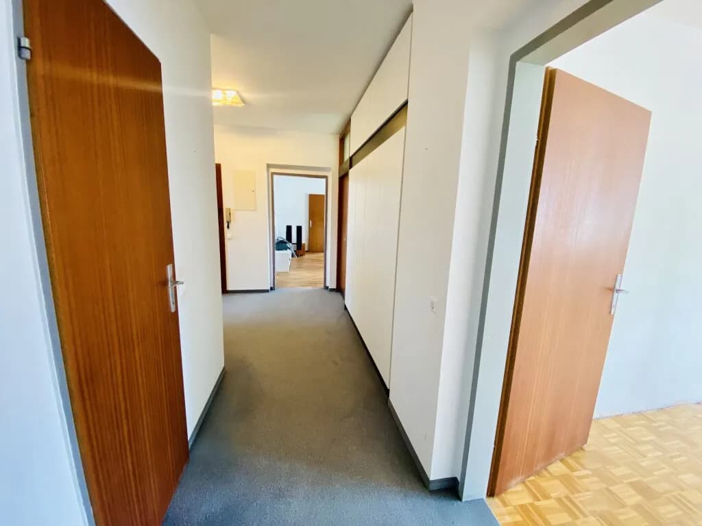 4-Zimmer-Wohnung kaufen in Murtal – € 171.000 – Bild 12 von 42