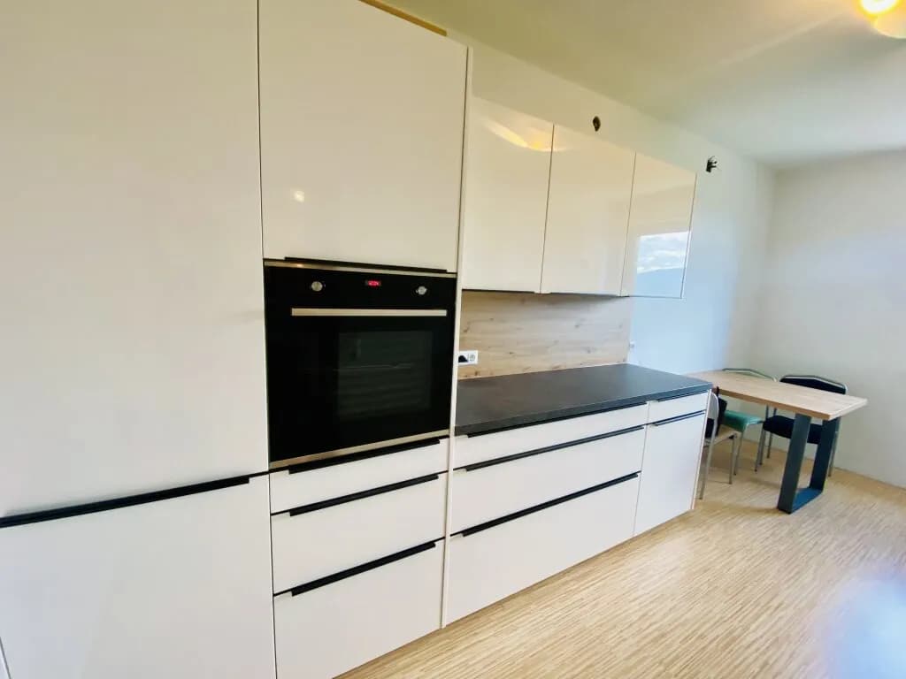 4-Zimmer-Wohnung kaufen in Murtal – € 171.000 – Bild 13 von 42