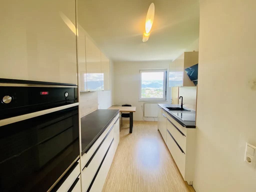4-Zimmer-Wohnung kaufen in Murtal – € 171.000 – Bild 14 von 42