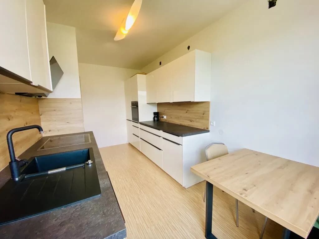 4-Zimmer-Wohnung kaufen in Murtal – € 171.000 – Bild 15 von 42