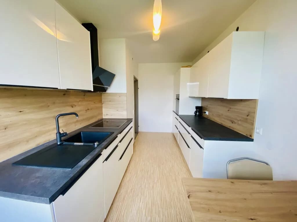 4-Zimmer-Wohnung kaufen in Murtal – € 171.000 – Bild 16 von 42