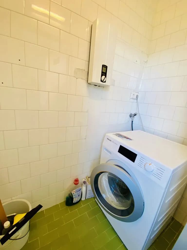 4-Zimmer-Wohnung kaufen in Murtal – € 171.000 – Bild 17 von 42