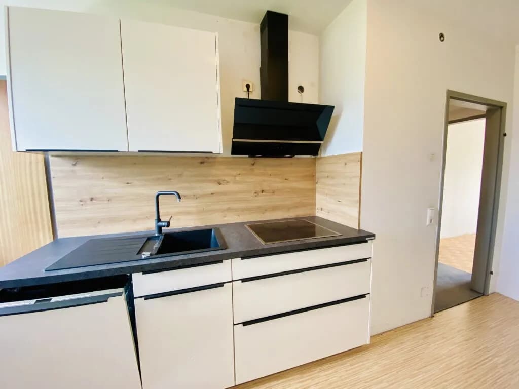 4-Zimmer-Wohnung kaufen in Murtal – € 171.000 – Bild 18 von 42