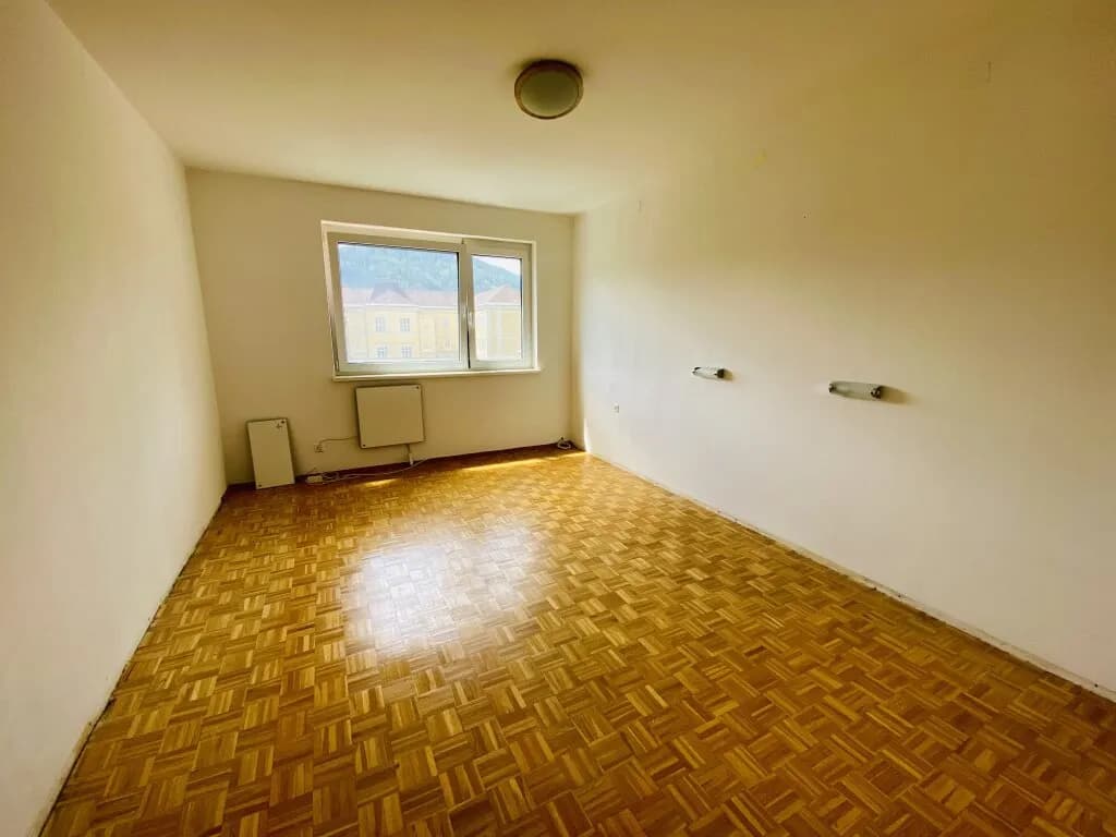 4-Zimmer-Wohnung kaufen in Murtal – € 171.000 – Bild 19 von 42