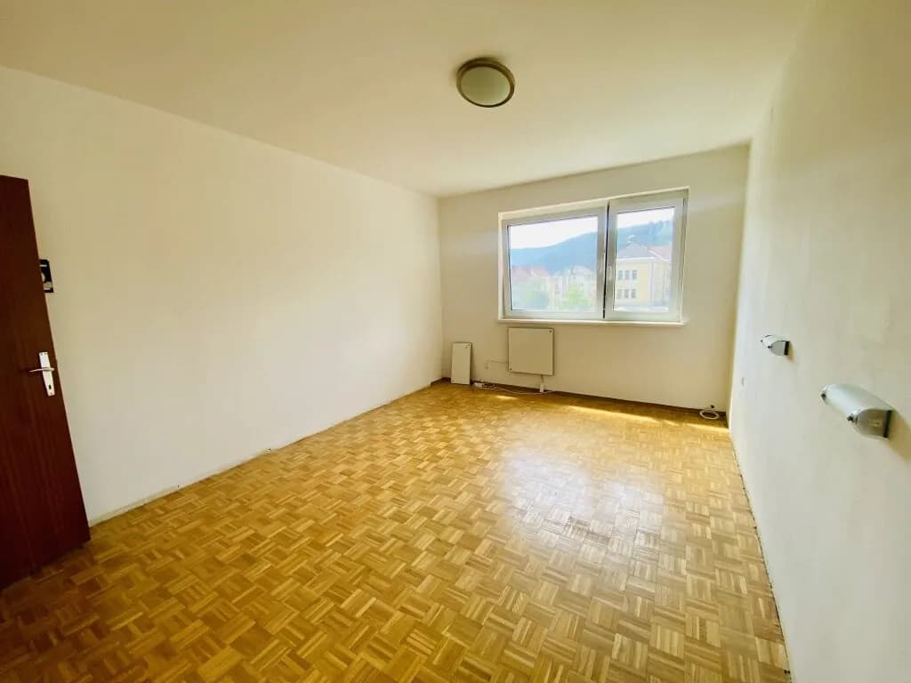 4-Zimmer-Wohnung kaufen in Murtal – € 171.000 – Bild 20 von 42