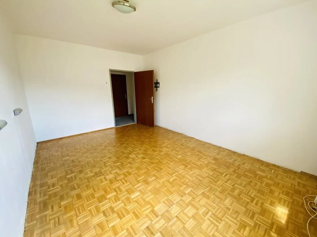 4-Zimmer-Wohnung kaufen in Murtal – € 171.000 – Bild 21 von 42