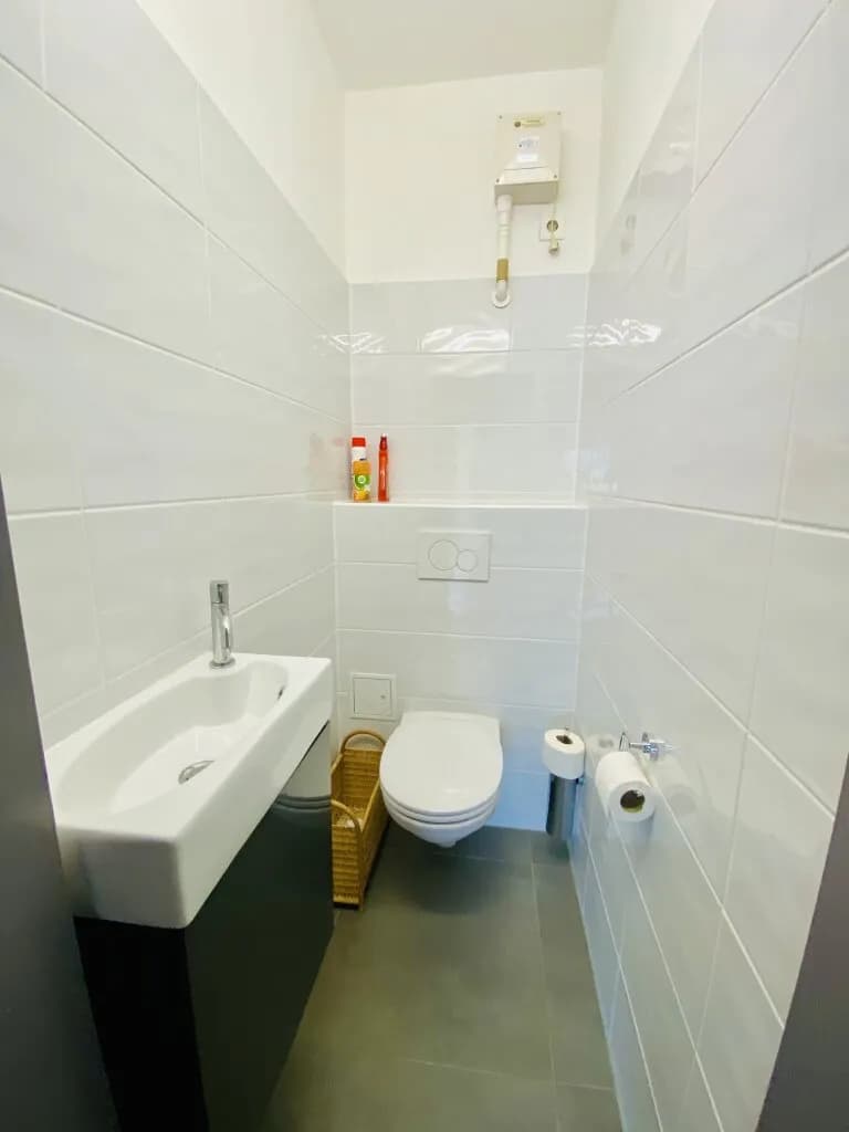 4-Zimmer-Wohnung kaufen in Murtal – € 171.000 – Bild 22 von 42
