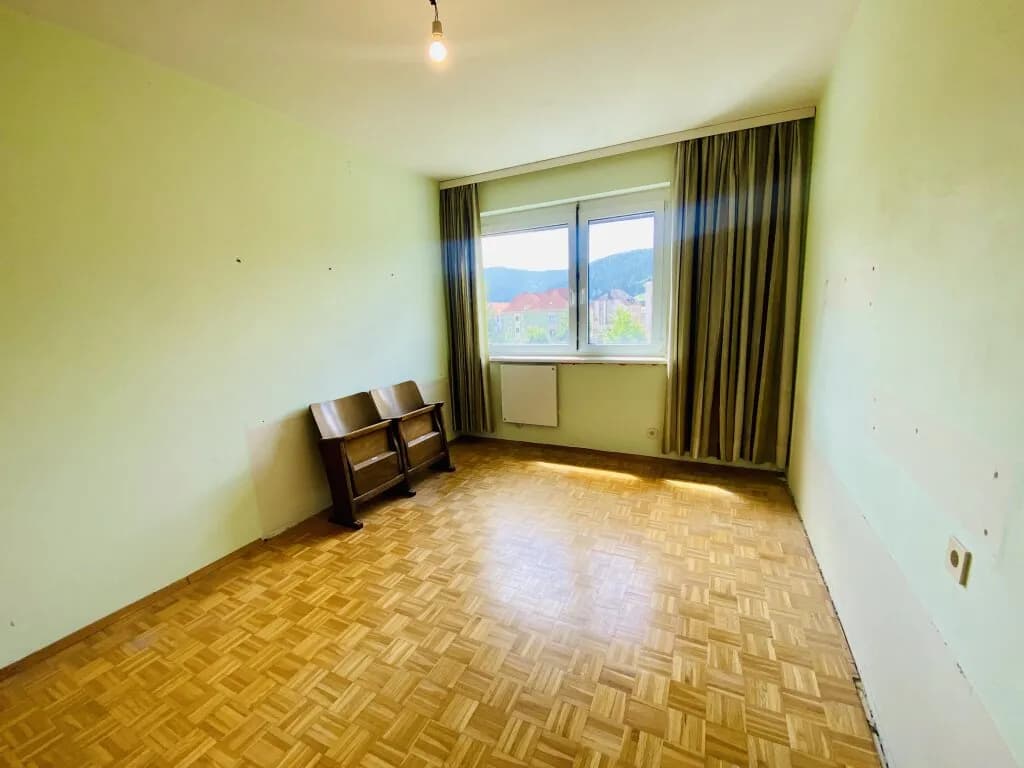 4-Zimmer-Wohnung kaufen in Murtal – € 171.000 – Bild 24 von 42