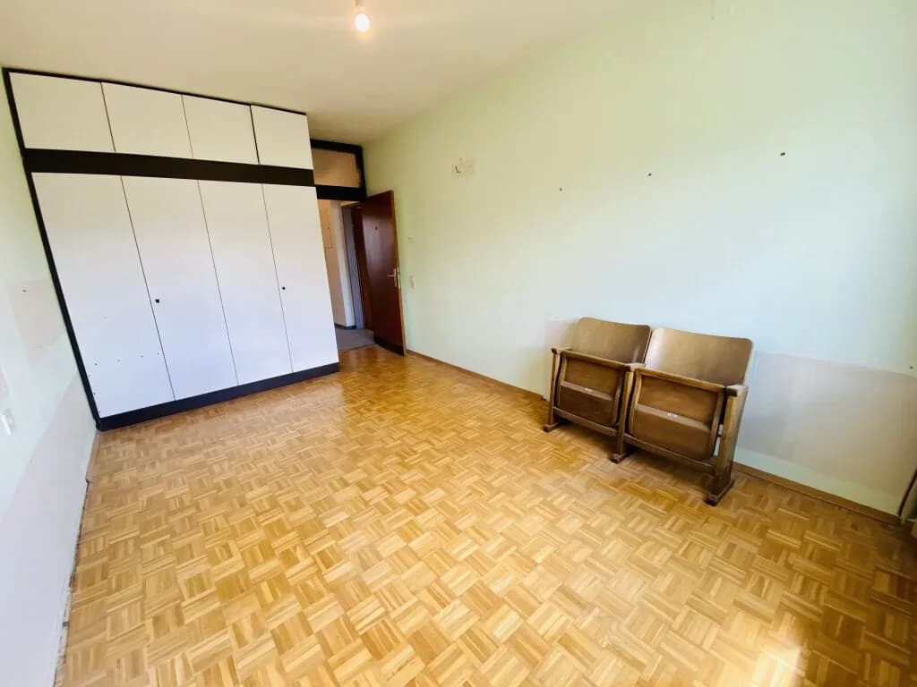 4-Zimmer-Wohnung kaufen in Murtal – € 171.000 – Bild 25 von 42
