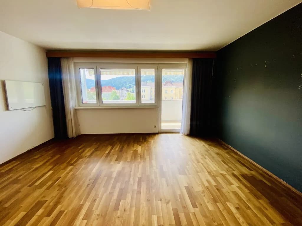 4-Zimmer-Wohnung kaufen in Murtal – € 171.000 – Bild 26 von 42