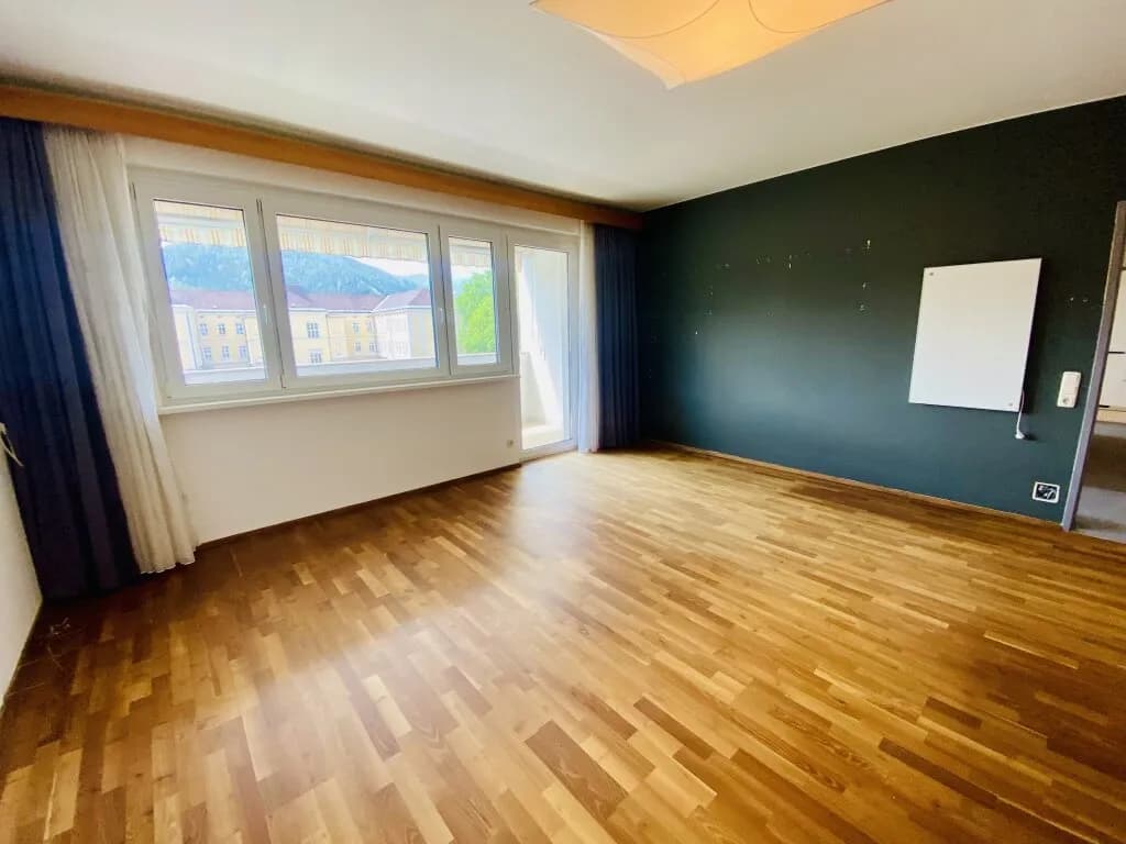 4-Zimmer-Wohnung kaufen in Murtal – € 171.000 – Bild 27 von 42