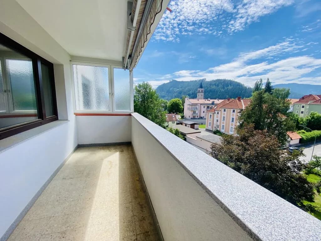 4-Zimmer-Wohnung kaufen in Murtal – € 171.000 – Bild 31 von 42