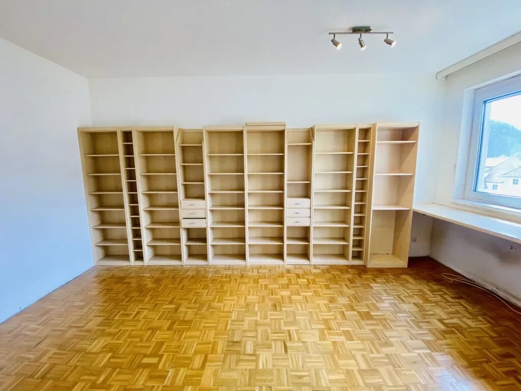 4-Zimmer-Wohnung kaufen in Murtal – € 171.000 – Bild 32 von 42