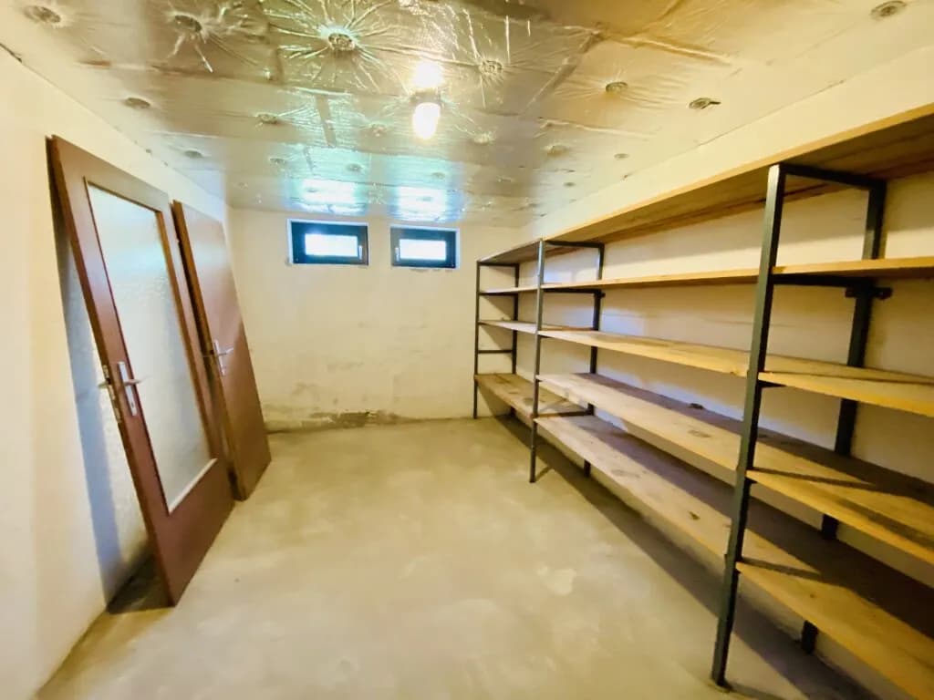 4-Zimmer-Wohnung kaufen in Murtal – € 171.000 – Bild 34 von 42