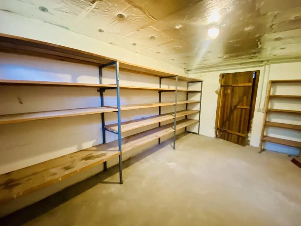 4-Zimmer-Wohnung kaufen in Murtal – € 171.000 – Bild 35 von 42