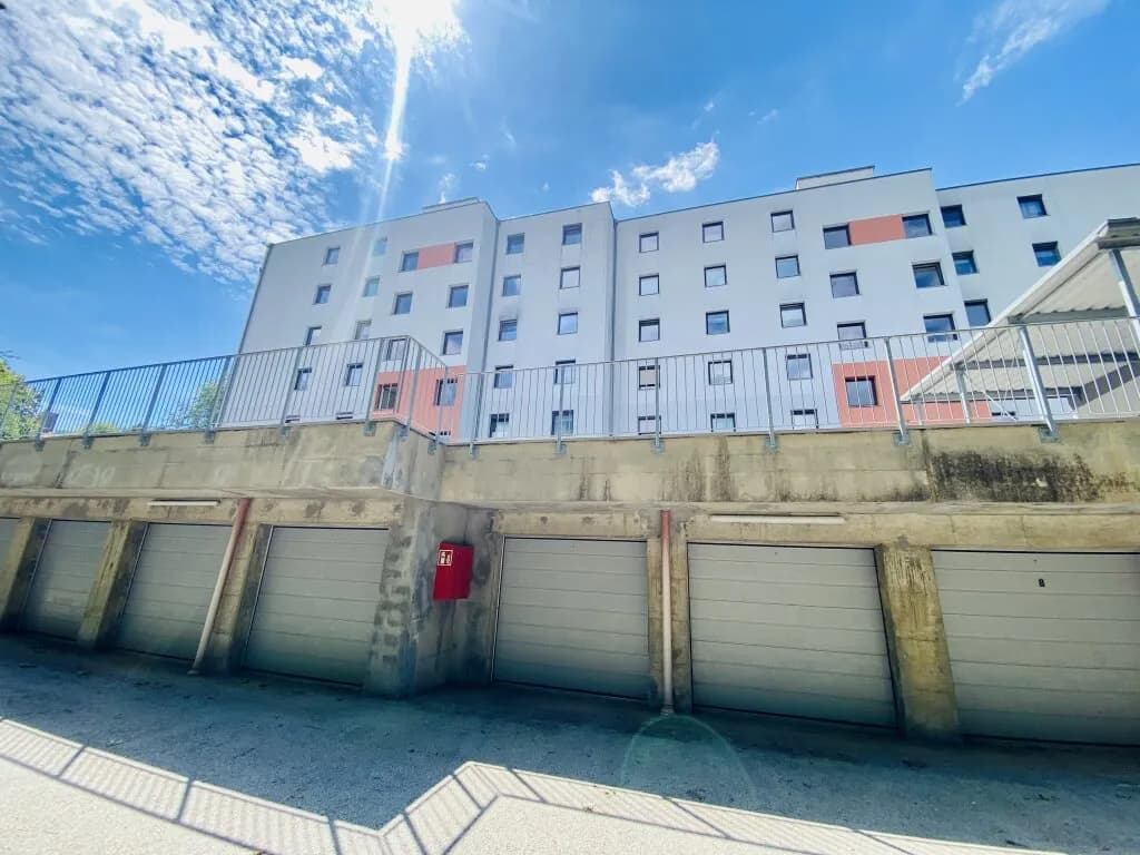 4-Zimmer-Wohnung kaufen in Murtal – € 171.000 – Bild 37 von 42
