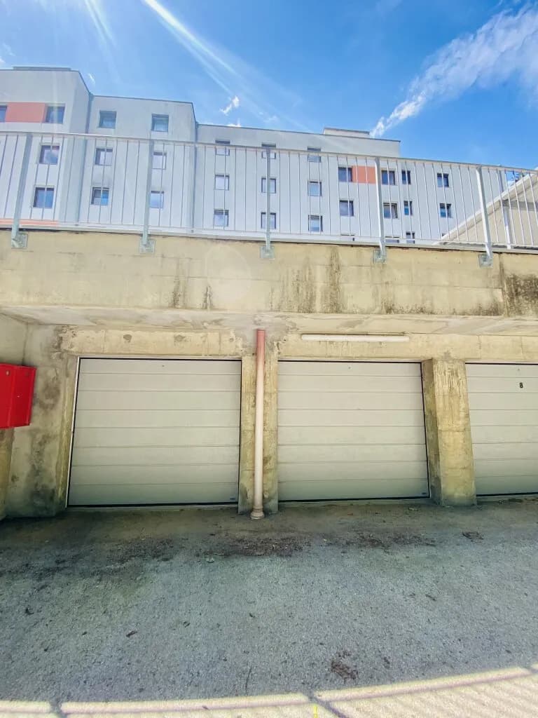 4-Zimmer-Wohnung kaufen in Murtal – € 171.000 – Bild 38 von 42