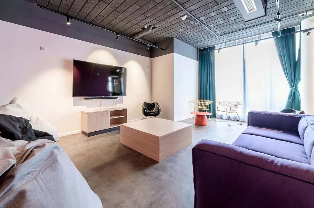 Wohnung mieten in Wien – 22 m², € 961 – Bild 16 von 21