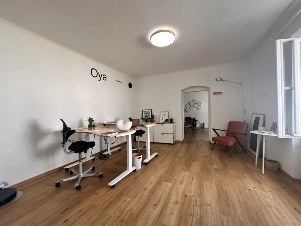 Haus kaufen in Wiener Neustadt – 148 m², € 317.000 – Bild 2 von 22