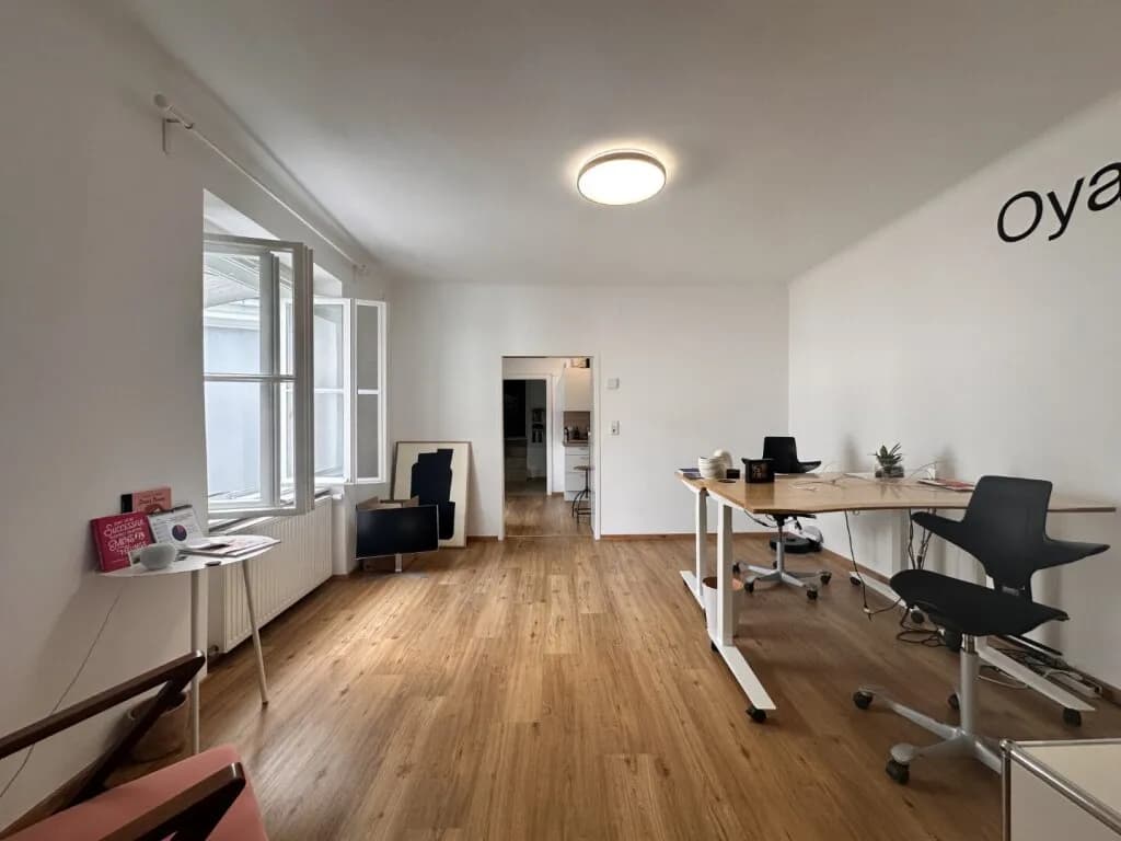 Haus kaufen in Wiener Neustadt – 148 m², € 317.000 – Bild 3 von 22