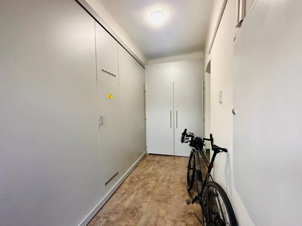 Haus kaufen in Wiener Neustadt – 148 m², € 317.000 – Bild 4 von 22