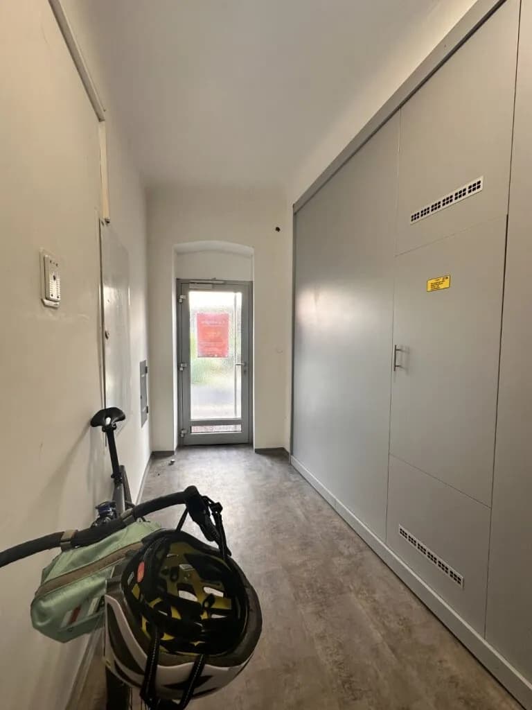 Haus kaufen in Wiener Neustadt – 148 m², € 317.000 – Bild 5 von 22