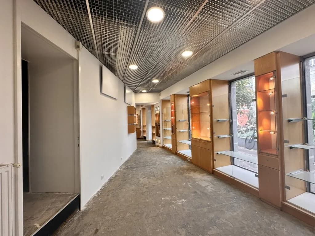 Haus kaufen in Wiener Neustadt – 148 m², € 317.000 – Bild 6 von 22