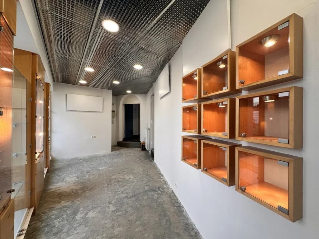 Haus kaufen in Wiener Neustadt – 148 m², € 317.000 – Bild 8 von 22