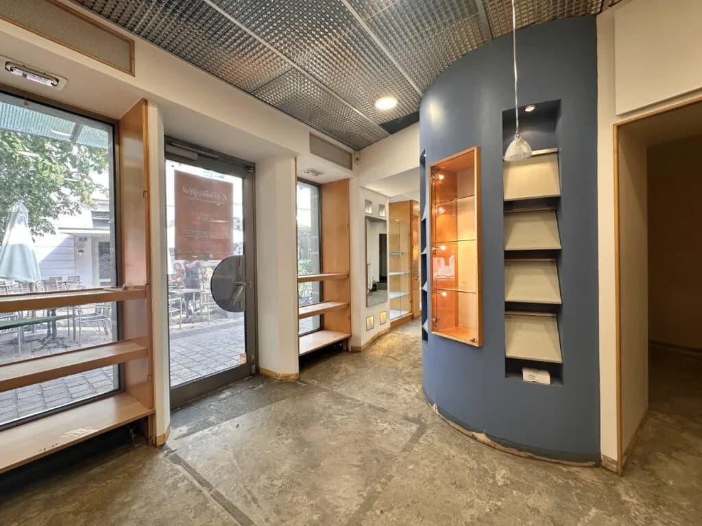 Haus kaufen in Wiener Neustadt – 148 m², € 317.000 – Bild 9 von 22