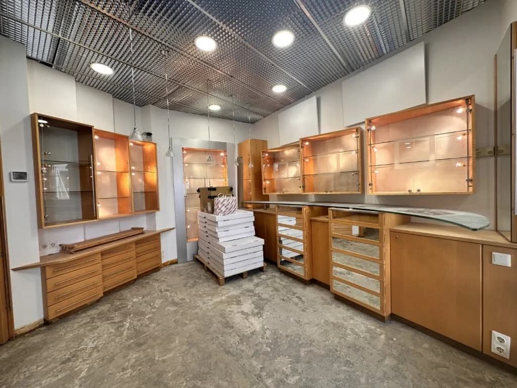 Haus kaufen in Wiener Neustadt – 148 m², € 317.000 – Bild 10 von 22