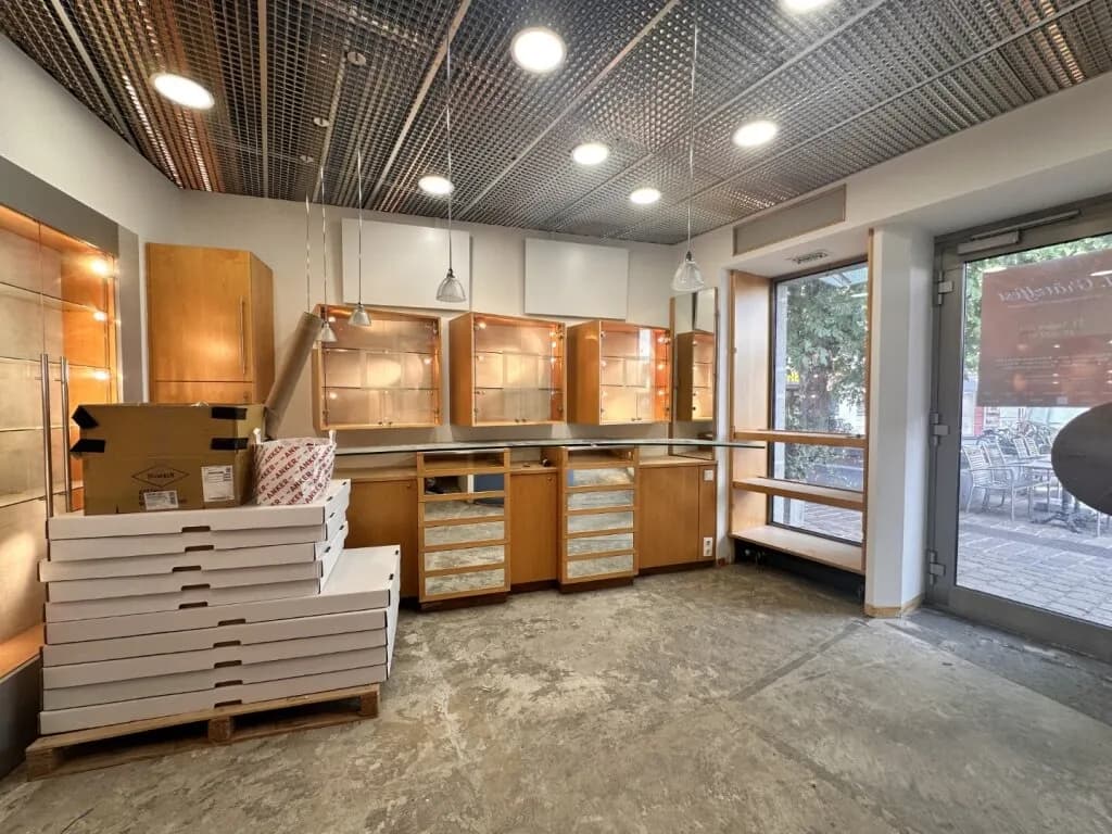 Haus kaufen in Wiener Neustadt – 148 m², € 317.000 – Bild 11 von 22