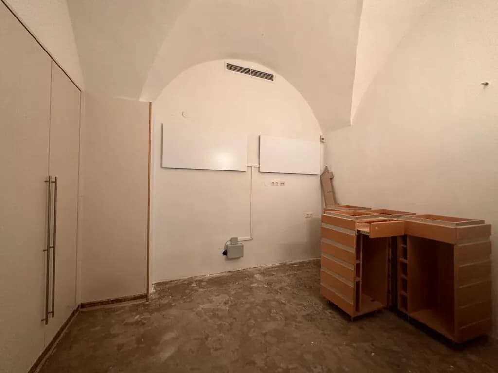 Haus kaufen in Wiener Neustadt – 148 m², € 317.000 – Bild 12 von 22
