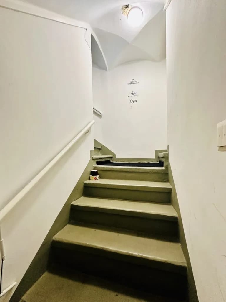 Haus kaufen in Wiener Neustadt – 148 m², € 317.000 – Bild 13 von 22