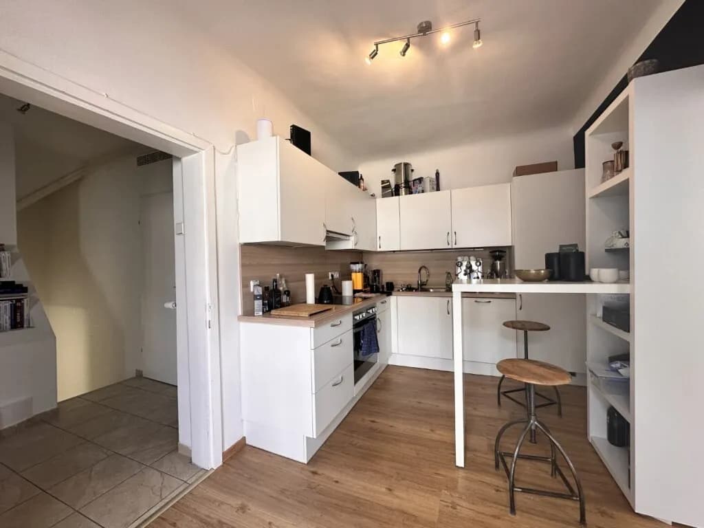 Haus kaufen in Wiener Neustadt – 148 m², € 317.000 – Bild 14 von 22