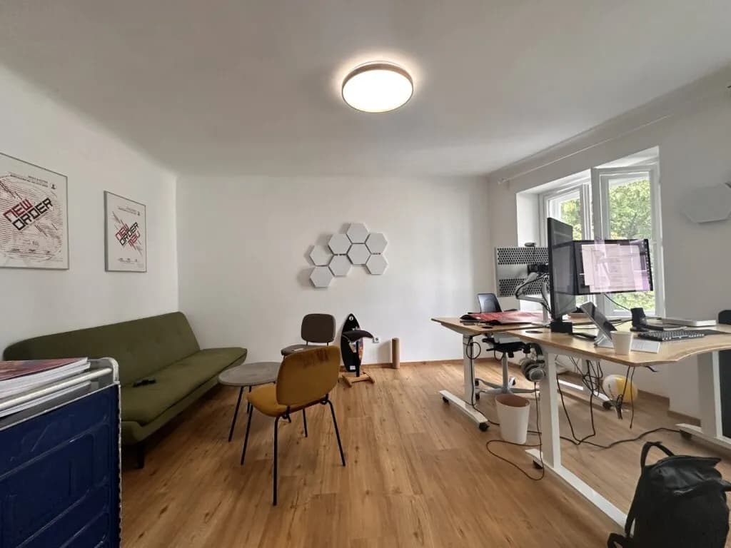 Haus kaufen in Wiener Neustadt – 148 m², € 317.000 – Bild 15 von 22