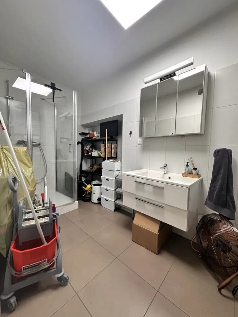 Haus kaufen in Wiener Neustadt – 148 m², € 317.000 – Bild 16 von 22