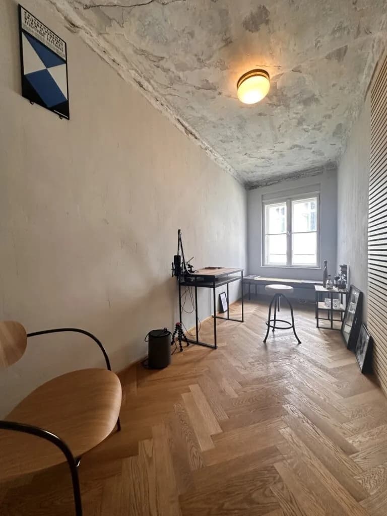 Haus kaufen in Wiener Neustadt – 148 m², € 317.000 – Bild 17 von 22