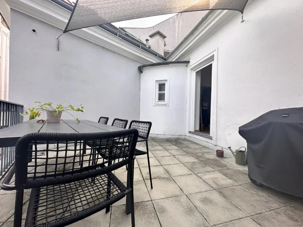 Haus kaufen in Wiener Neustadt – 148 m², € 317.000 – Bild 18 von 22