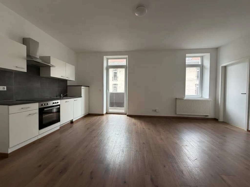 Gewerbeimmobilie kaufen in Leoben – 10 106 m², € 19.900.000 – Bild 2 von 16
