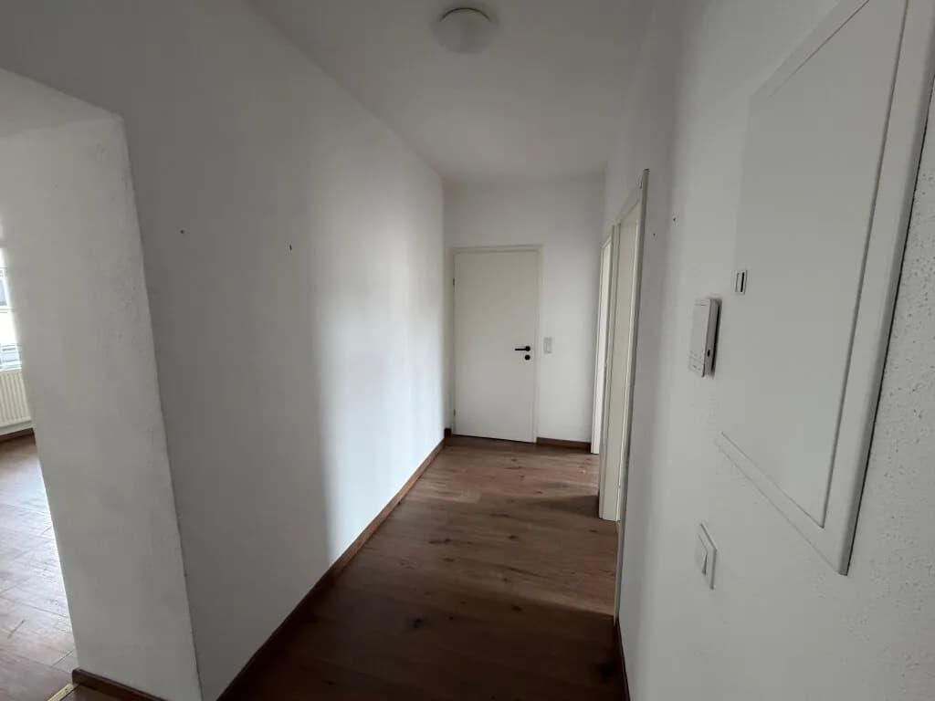 Gewerbeimmobilie kaufen in Leoben – 10 106 m², € 19.900.000 – Bild 4 von 16