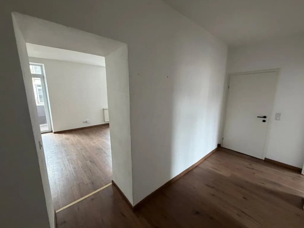 Gewerbeimmobilie kaufen in Leoben – 10 106 m², € 19.900.000 – Bild 5 von 16