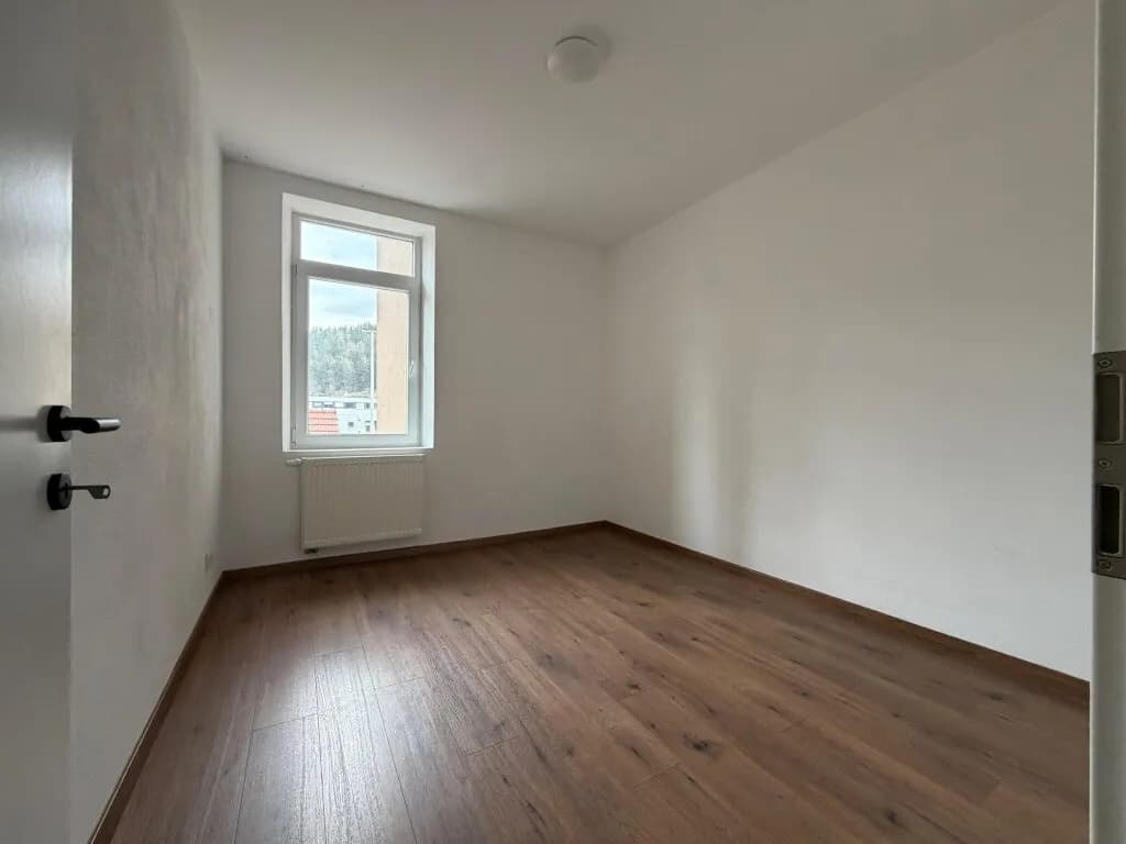 Gewerbeimmobilie kaufen in Leoben – 10 106 m², € 19.900.000 – Bild 6 von 16