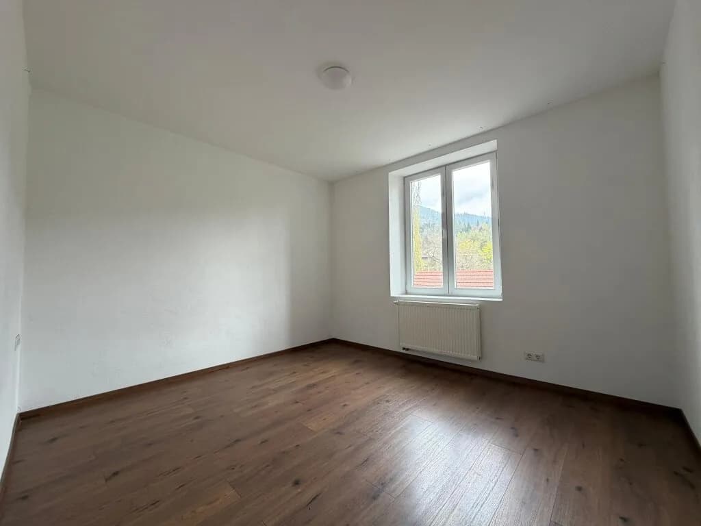 Gewerbeimmobilie kaufen in Leoben – 10 106 m², € 19.900.000 – Bild 7 von 16