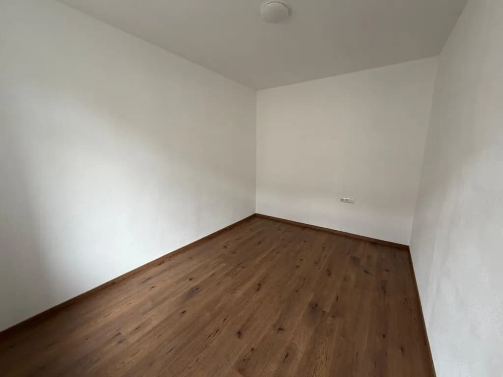Gewerbeimmobilie kaufen in Leoben – 10 106 m², € 19.900.000 – Bild 8 von 16