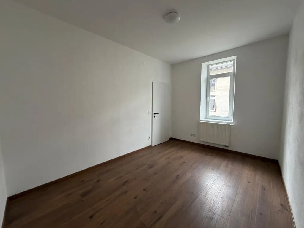 Gewerbeimmobilie kaufen in Leoben – 10 106 m², € 19.900.000 – Bild 9 von 16