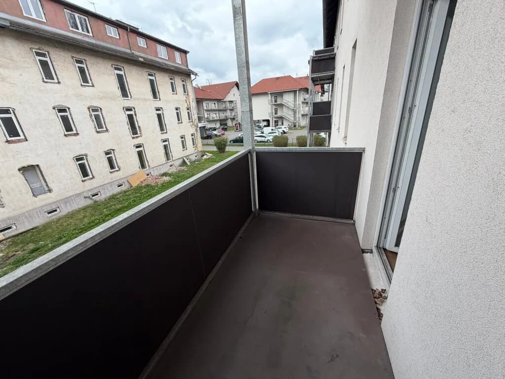 Gewerbeimmobilie kaufen in Leoben – 10 106 m², € 19.900.000 – Bild 10 von 16