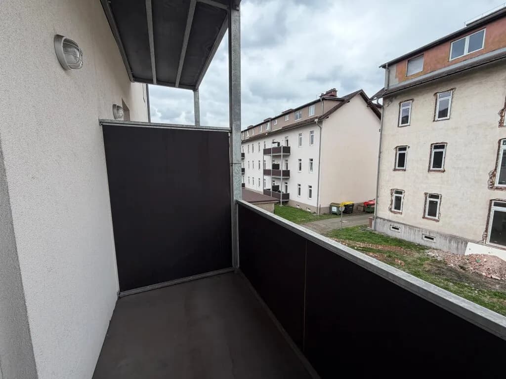 Gewerbeimmobilie kaufen in Leoben – 10 106 m², € 19.900.000 – Bild 11 von 16