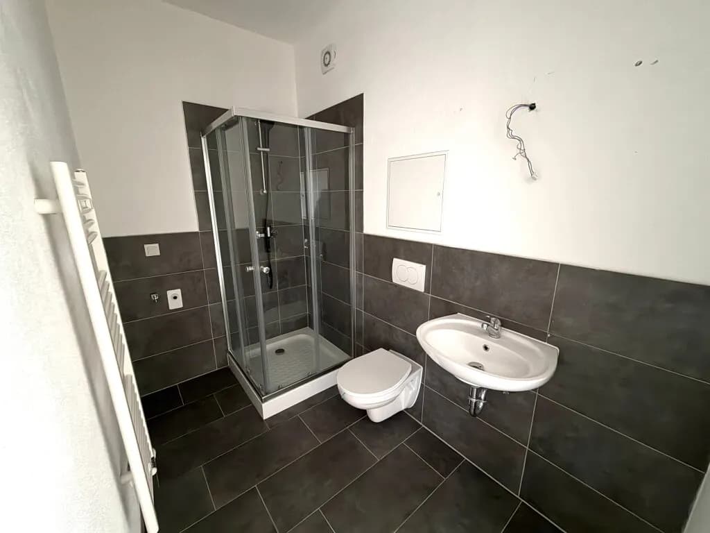 Gewerbeimmobilie kaufen in Leoben – 10 106 m², € 19.900.000 – Bild 12 von 16