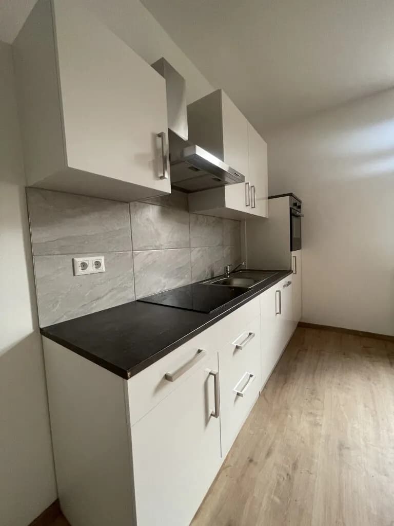 Gewerbeimmobilie kaufen in Leoben – 10 106 m², € 19.900.000 – Bild 13 von 16